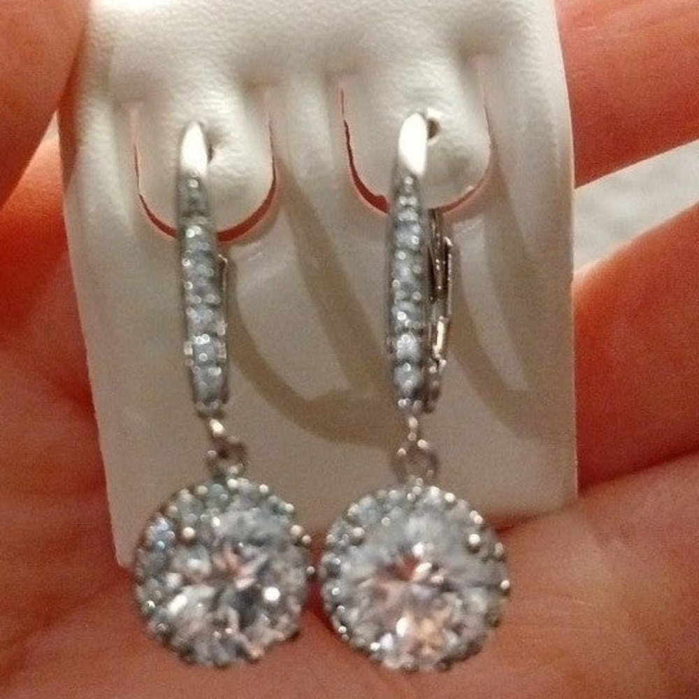 Earrings for women
